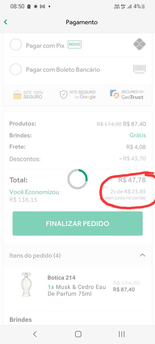Screenshot_20220716-085015_O Boticrio.jpg
