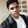 Avatar sergiovalentinjr