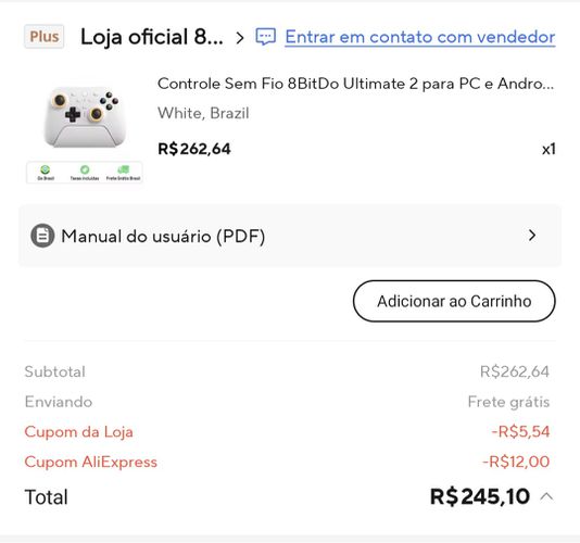 Imagem do comentário