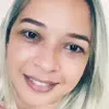 Avatar suyannypereira