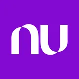 Nubank