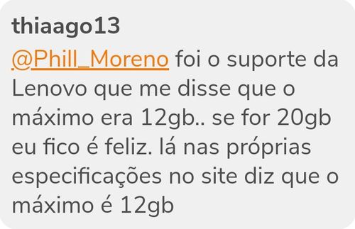 Imagem do comentário