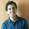 Avatar thiagoaragao3