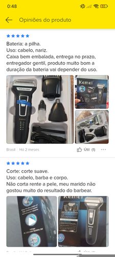 Imagem do comentário