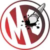 Avatar ilustra_