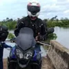 Avatar airton_andrade