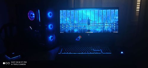6840730-wvANc.jpg