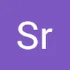 Avatar srthiago6182