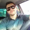 Avatar gauderio