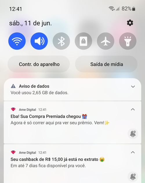 Screenshot_20220611-124121_One UI Home.jpg