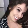 Avatar leticiailhaz