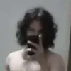 Avatar leo.apoloni
