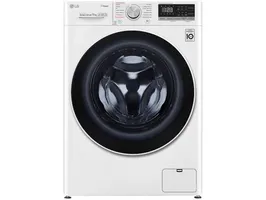 Lavadora de Roupas Smart LG VC4 | R$ 2699