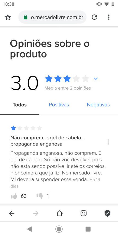 4943780-FDk9g.jpg