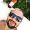 Avatar allissonalexandre