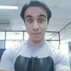 Avatar gucavalheiro
