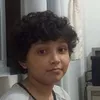 Avatar mario_neto6cf
