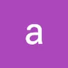 Avatar alicegariel