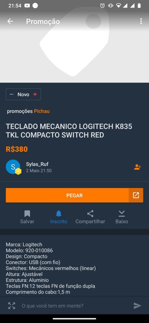 6764690-qlGtt.jpg