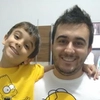 Avatar felipe.vaz