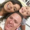 Avatar vaniamarques_ferreira