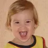Avatar rodrigo.curytereza