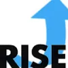 Avatar rise.tecnologia