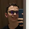 Avatar luacavallaro