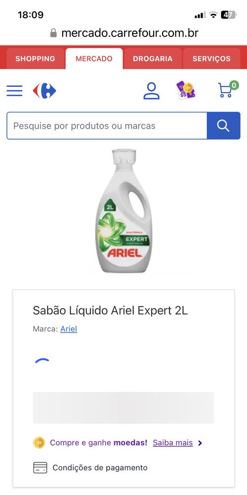 Imagem do comentário