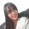 Avatar suellensilvestre