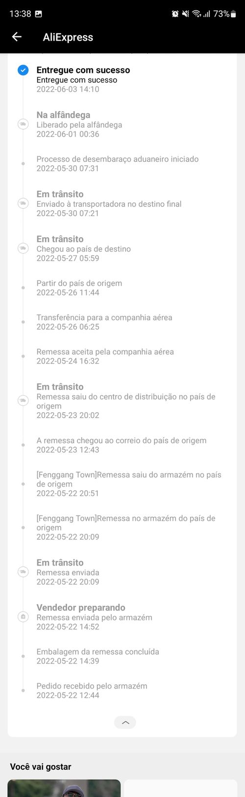 Screenshot_20220604-133844_AliExpress.jpg