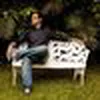Avatar matheussouza5825