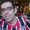 Avatar luizfernando.spilotro