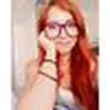 Avatar karinacruz6931