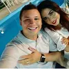 Avatar reyniwgomes