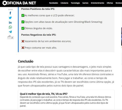 Imagem do comentário