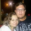 Avatar vinicius_costaqvt