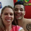 Avatar rodrigofranco