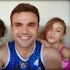 Avatar ricardogmm