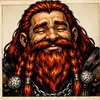 Avatar velhokoala