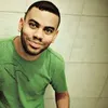 Avatar davi_jsilva