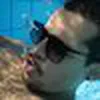 Avatar luizkarat