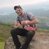 Avatar diego.vaz2ig