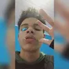 Avatar joaoaviz