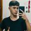Avatar samuelhenrique7036