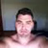 Avatar stalone