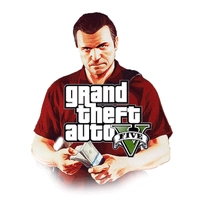 Jogo Grand Theft Auto V: Edição Premium - GTA 5 - PC