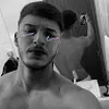 Avatar alvarosouza_yeal