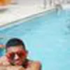 Avatar yurihenrique5940