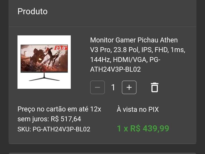 Imagem do comentário